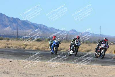 media/Jan-12-2025-CVMA (Sun) [[be1d2b16e3]]/Race 2-Supersport Middleweight/